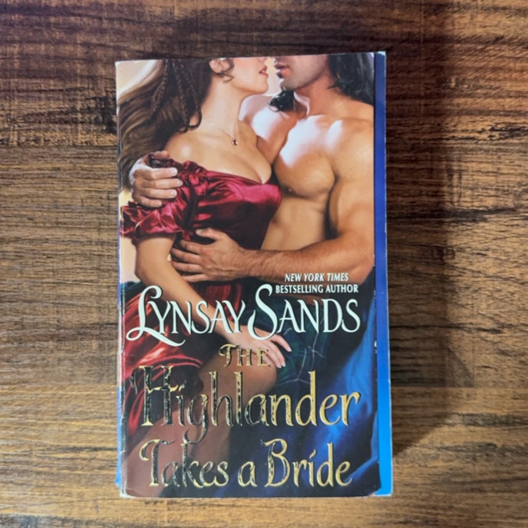 book-image