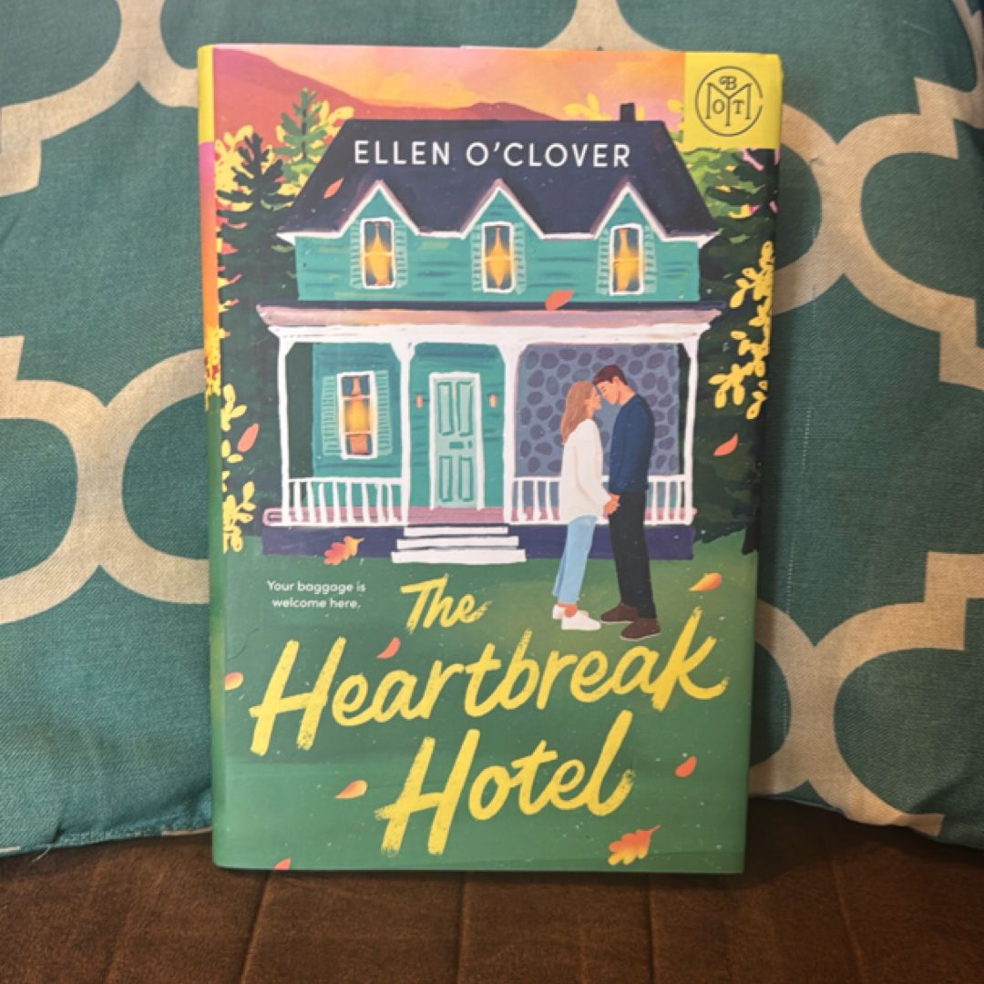 Sale image for e4c384ee-fa3f-416d-a9ea-7ec80ed2ce52-q1A9TM2zobZIqMjGmSOcpQDy8Ga2