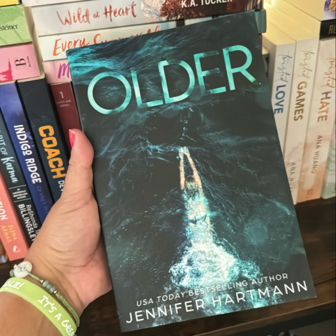 Older