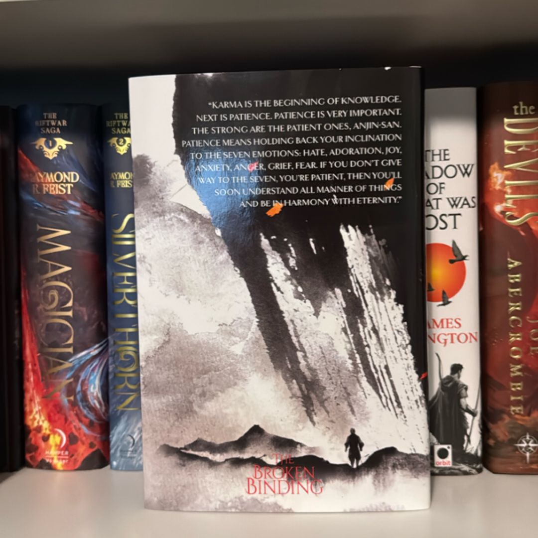 Shogun by Hames Clavell, Hardcover | PangoBooks