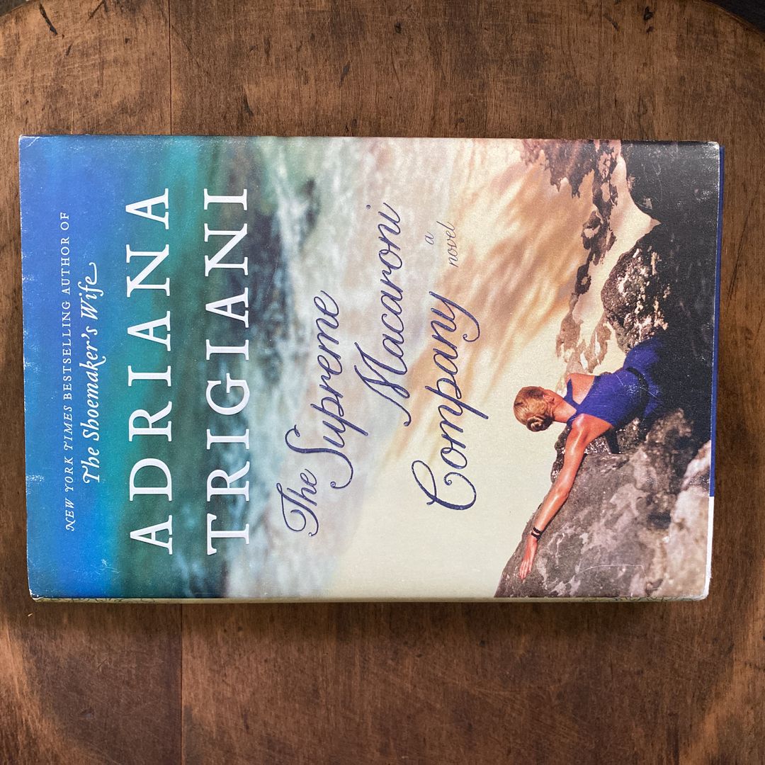 Sale image for 82398e22-2908-4392-813f-294cae79a35d-vYgzhdzeXjYtkxKD8MDoYOQISlC3