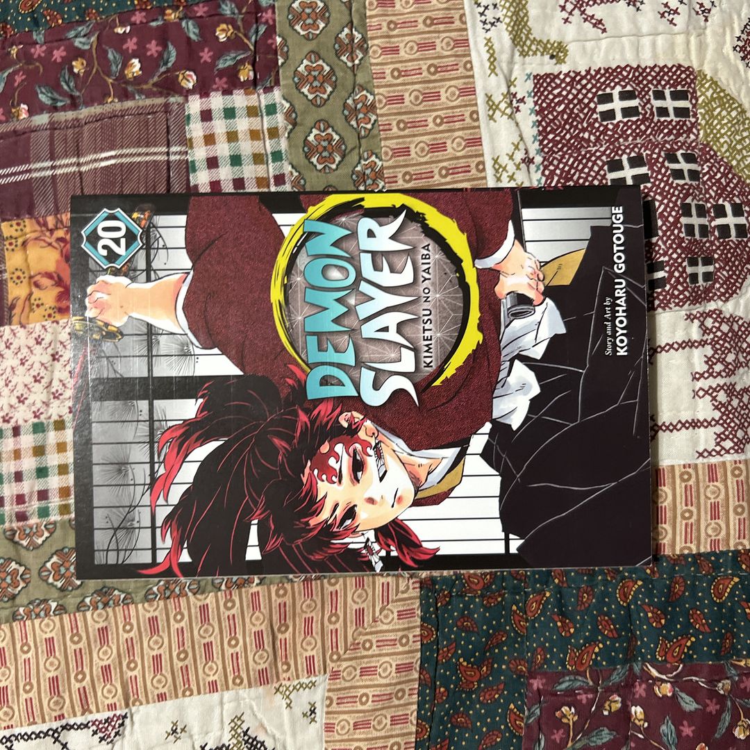 Sale image for b357042c-1654-468b-8f24-95bc02f856e2-VFmkdhr9jmT7NTF9KCUKNuVR4uT2