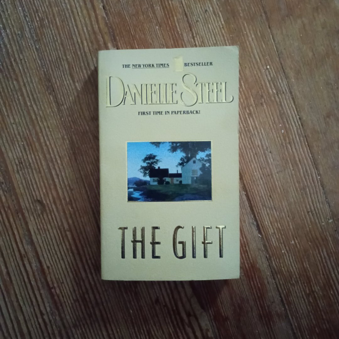 The Gift