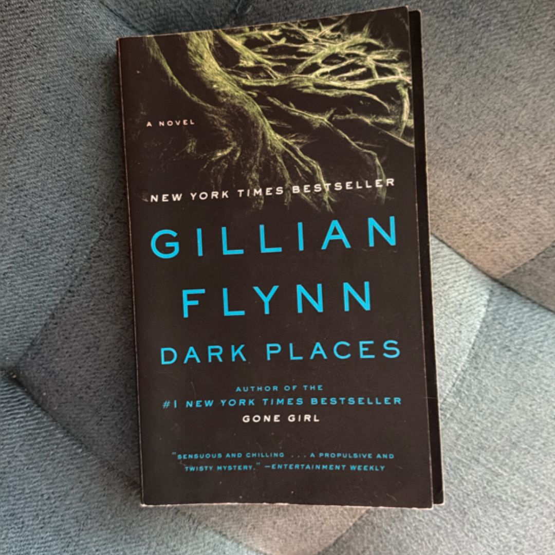 Sale image for 812d7e80-743a-4ac4-9409-38bf0f2e2ad1-24UpuoGAKUVWwEeIwwKMJjTKF9s2