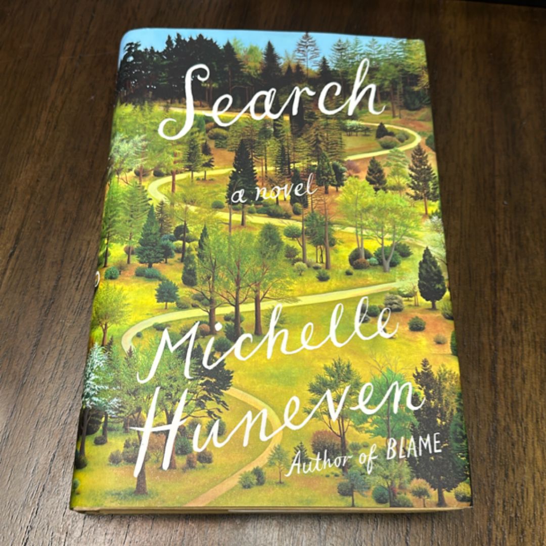 Search