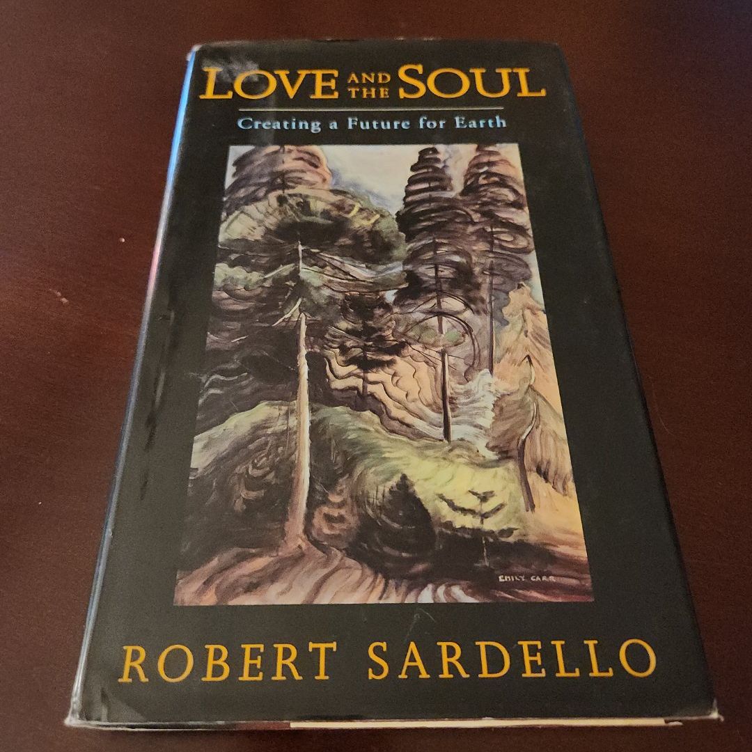Soul Tasks