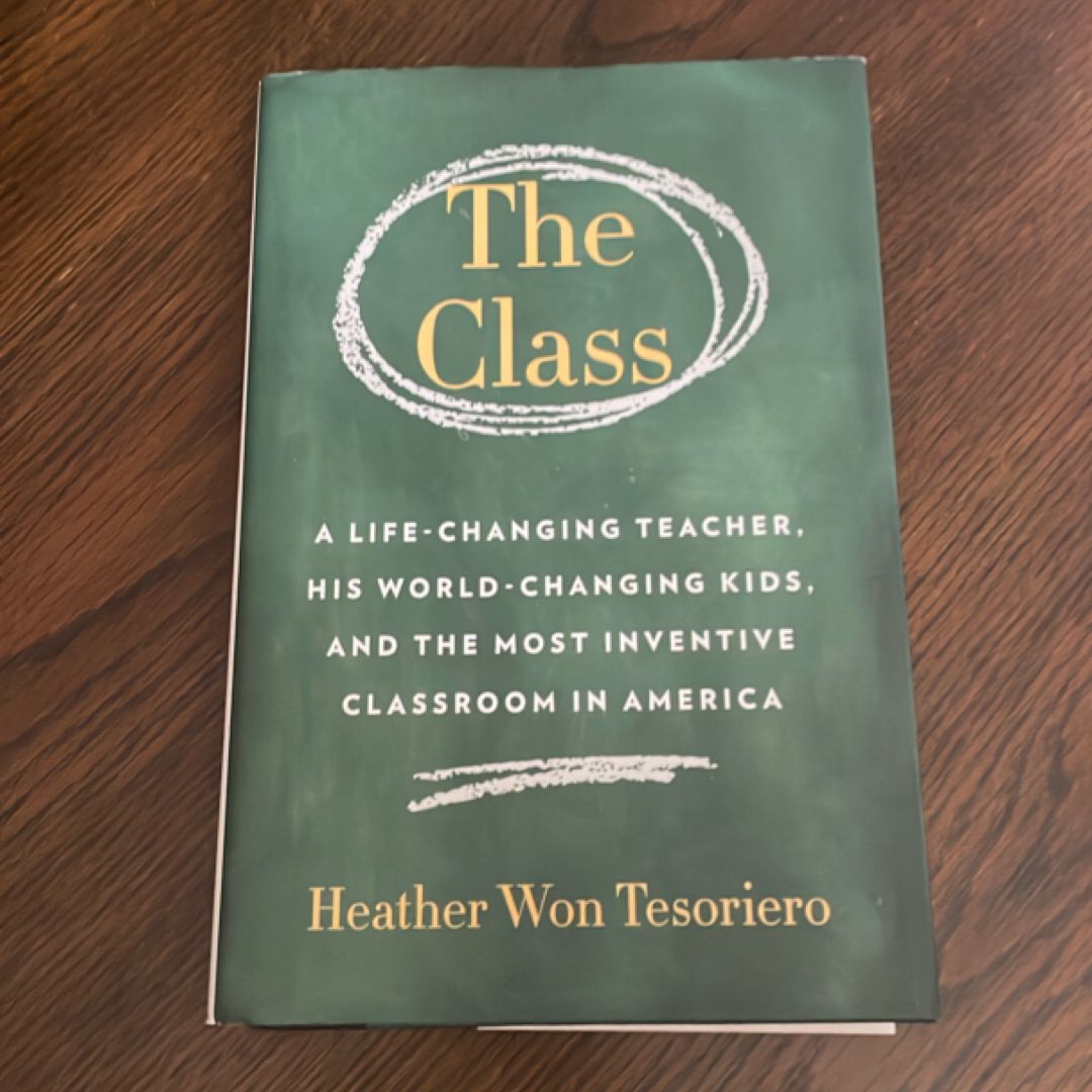 The Class