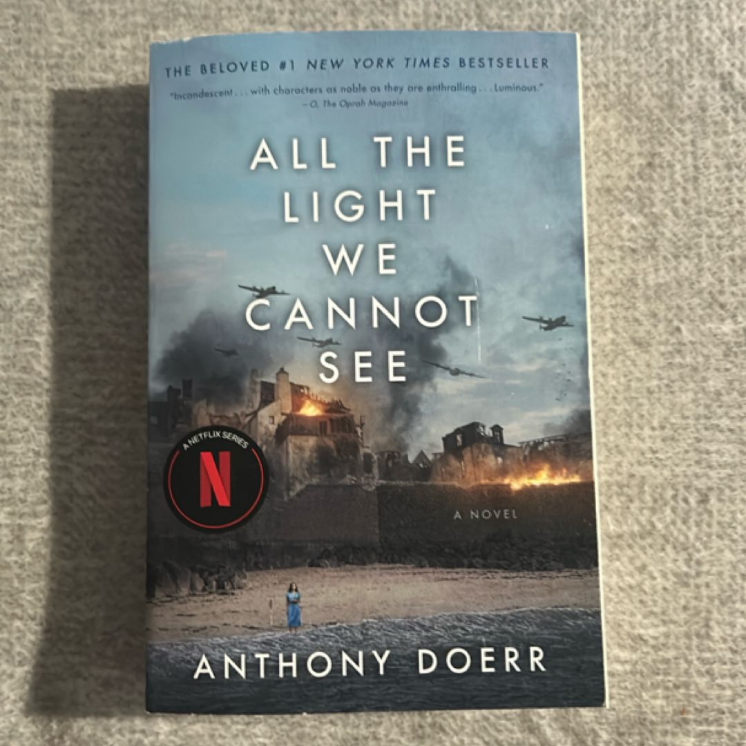 Sale image for 9a132191-f073-4c41-9633-251eb2ef7951-BZXfT60PK9OD4YGZTio9BOYjLCf1