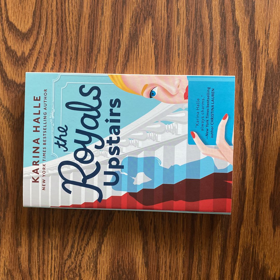 Sale image for e9042562-8994-496e-adc9-5cd2fb0b5fd7-FEGzpa1BLER4i3JdTZ3RRjRbzcD2