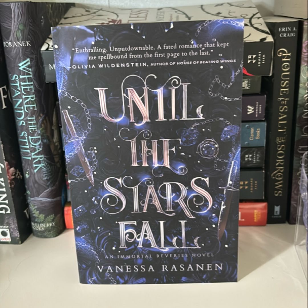 Sale image for 09ebeee8-1283-4b55-b009-472d609ba6a8-Ou0uj8HDp9ZwLzZcyxQqkr5H3va2