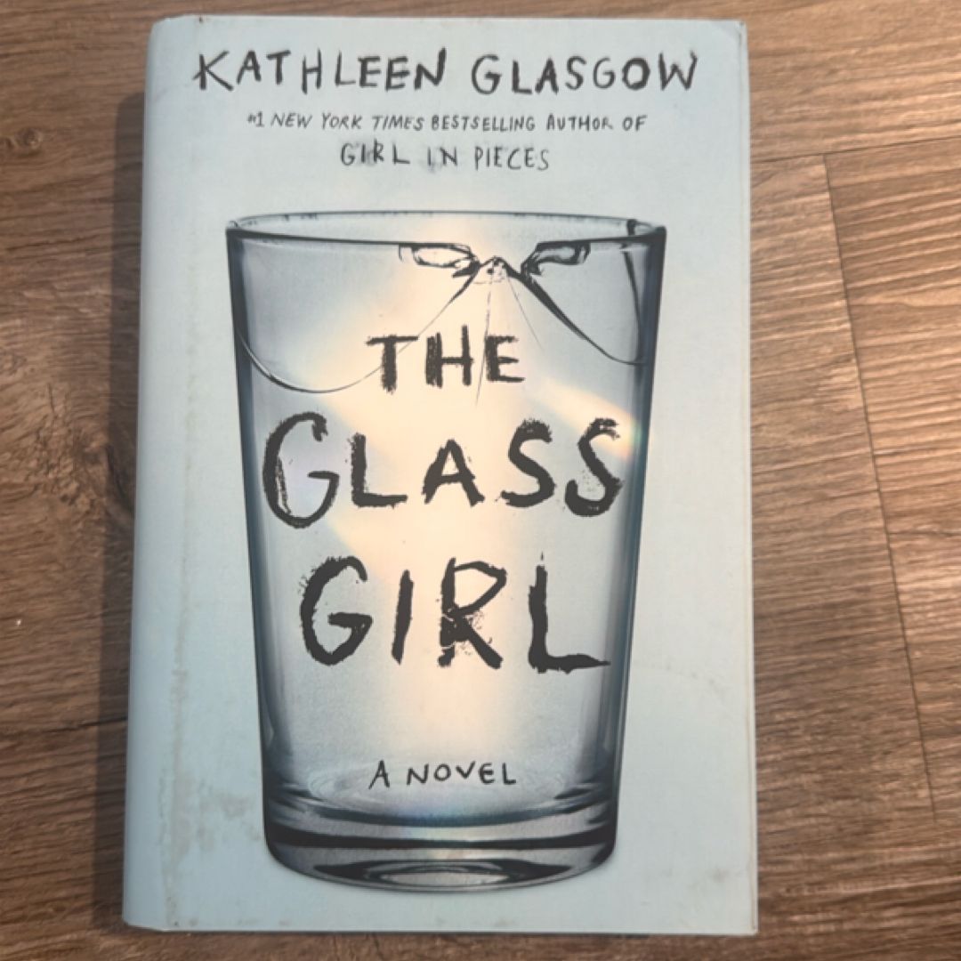 The Glass Girl