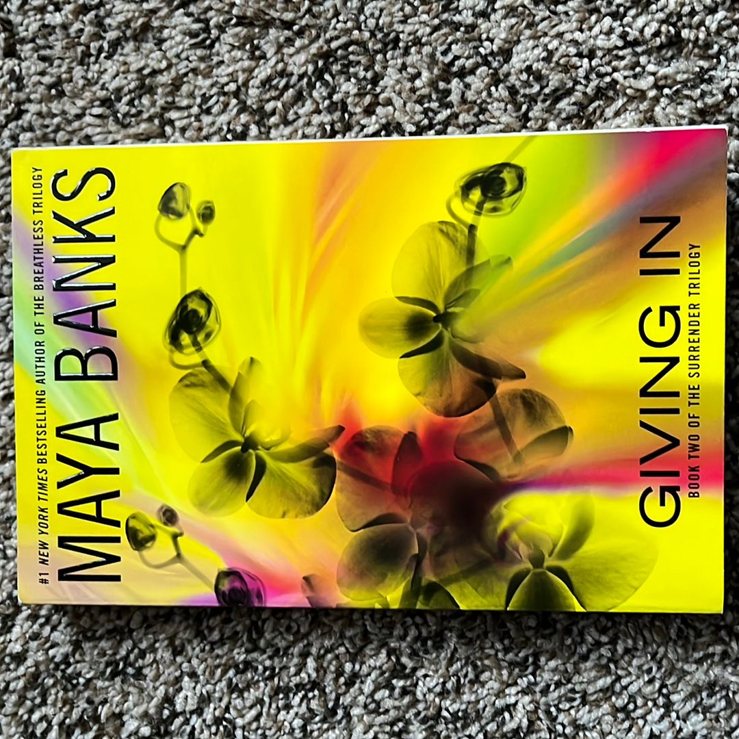 Sale image for ccb566e2-bcdb-46dc-ba3f-269d2d9ac637-ZilKjaQVCyPaLogfp480zsSP2H62