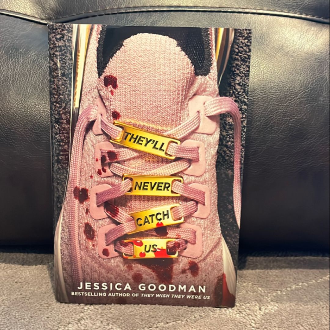 Sale image for fe975c11-9568-46c7-b3a6-96539bfa2a43-DjCw6zQjNNQLG5drfoBEb0yIASF3