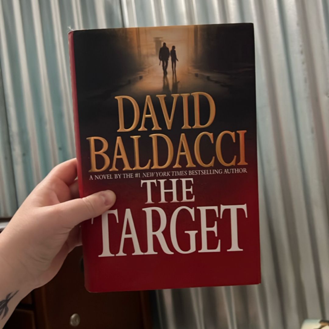 book-image