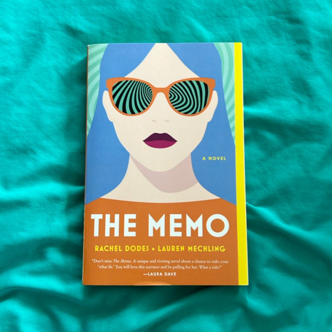 The Memo