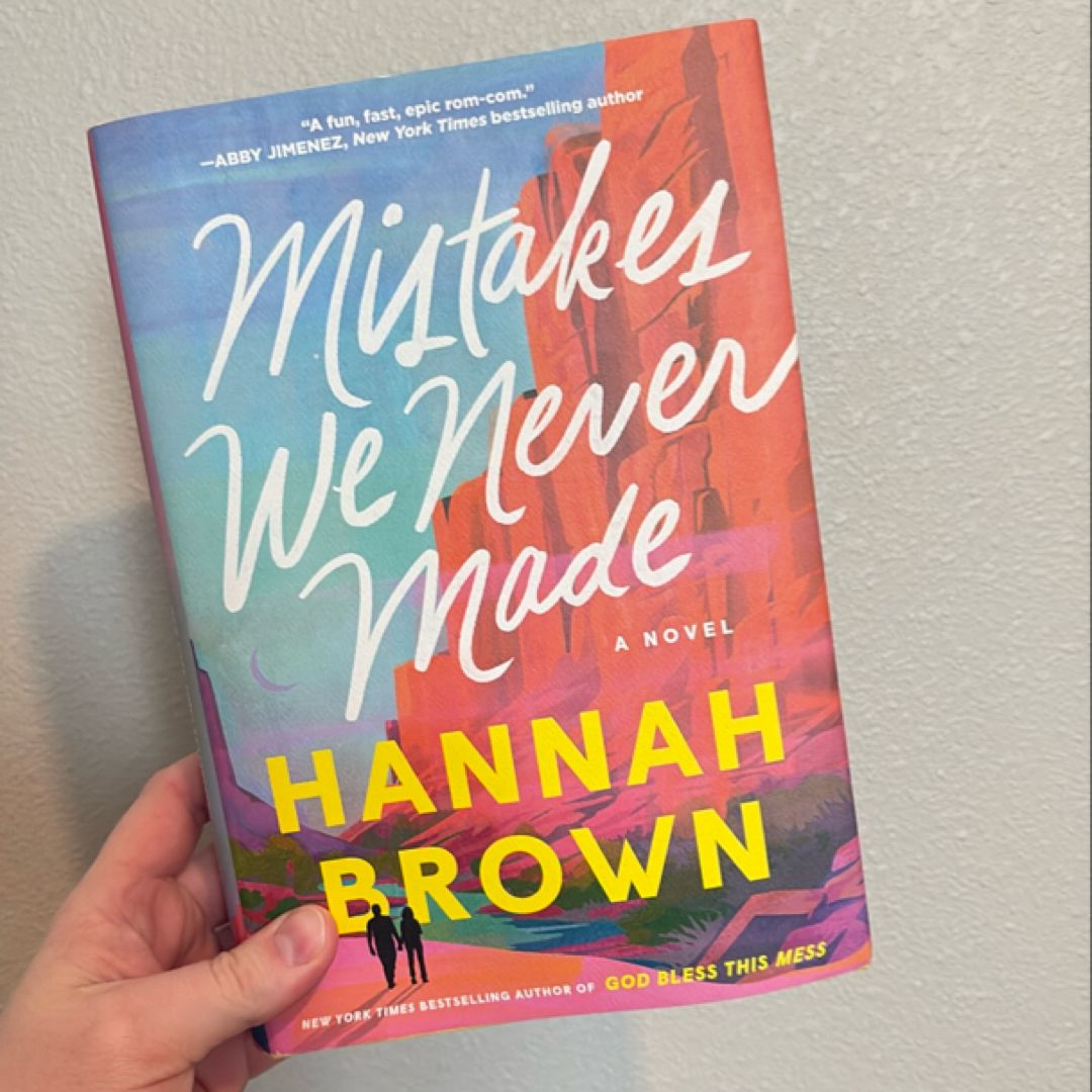 Sale image for 7e524338-e6d8-4e31-9637-f69d749f391a-xDPtn9XsPCbxHqO47JLZKeeHaEB2