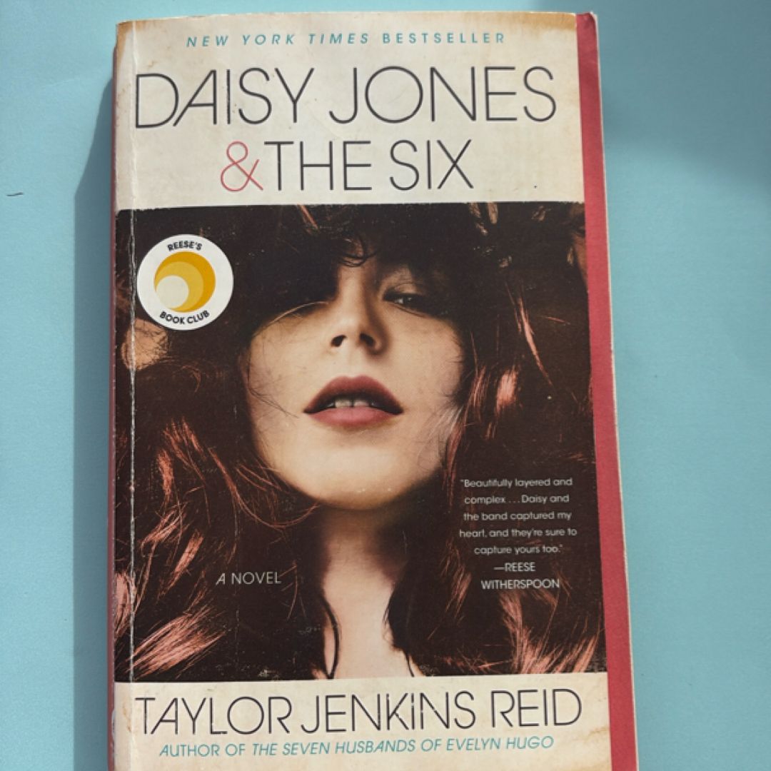 Sale image for 9c9b46cb-fac1-4a07-9c61-9df1ec4a0d76-oXjF7e0iEUZpxFWh6IJd0UEDIKS2