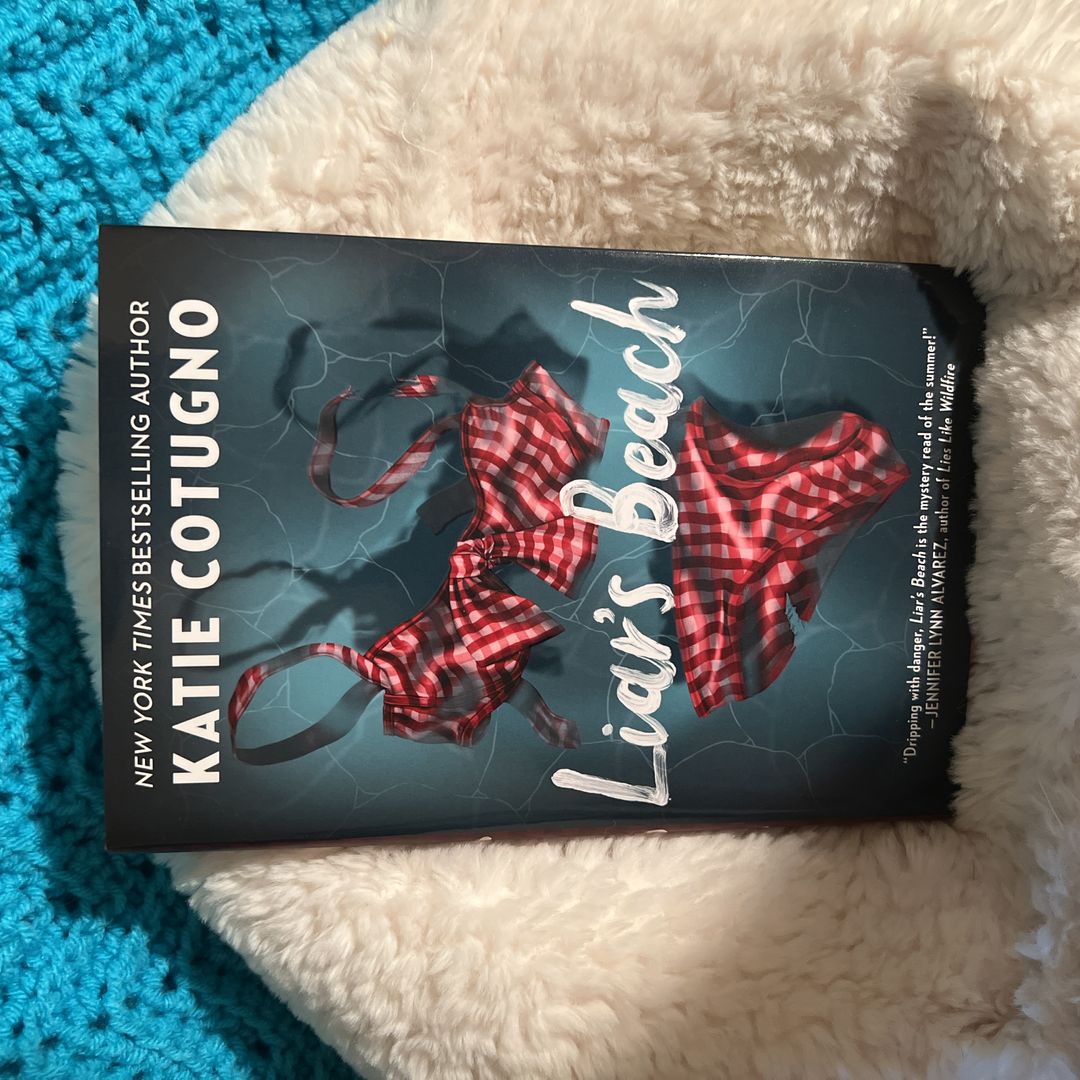 Sale image for 1a12b842-88de-4439-998f-cc6a1eecde39-4xHDJsKSLbTJjcgiZgmG0bKGWVV2