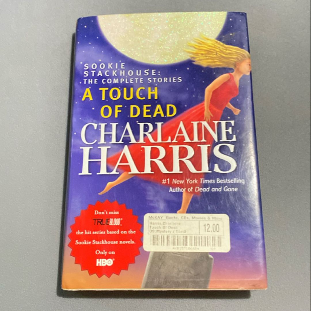 Sale image for eeb84da1-467b-40b7-acf4-14c81023d7bd-9H2lnmBgvbNSyMqHAXo2k9eYRLZ2