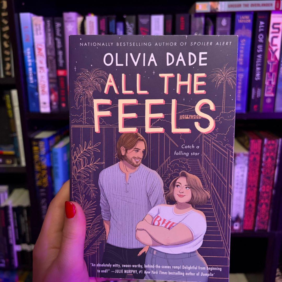 Sale image for 42e1e6c9-9576-4745-8f2c-74ecc8d25632-eHztYVh4ONbHOsOrbmPBELneKJa2