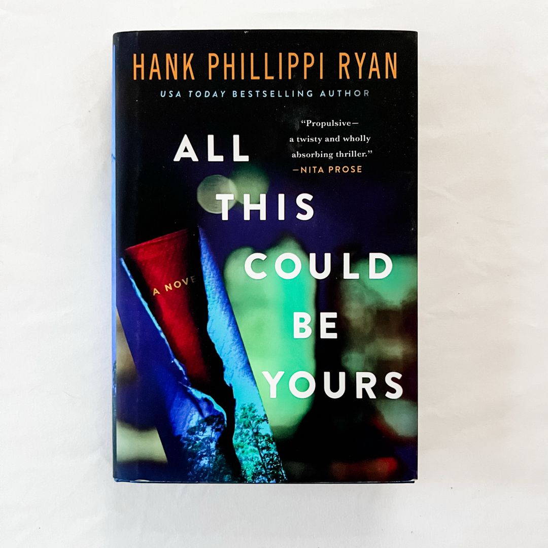 Sale image for 9881c429-1d85-487a-9413-49c10d97df23-5hBes01PoVcGkGT2Kf66TEx4pCw1