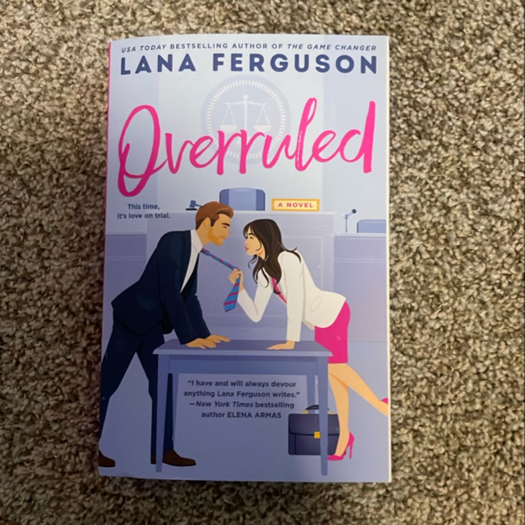 Sale image for 11dc5ab5-21c0-4f9a-93f2-f3d866e17e83-KdCSfHAHZmfKzARghOkANnz9ap52