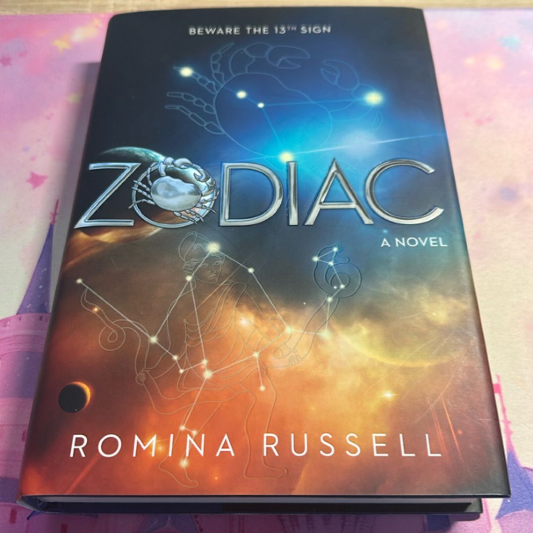 Zodiac