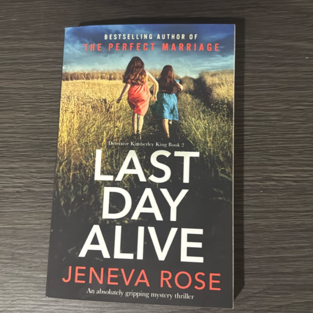 Sale image for 8bf5d83a-ac6f-45cb-98d6-54f2731768c6-ZntMZhcTppgPhTFJ01mcdgumXhZ2