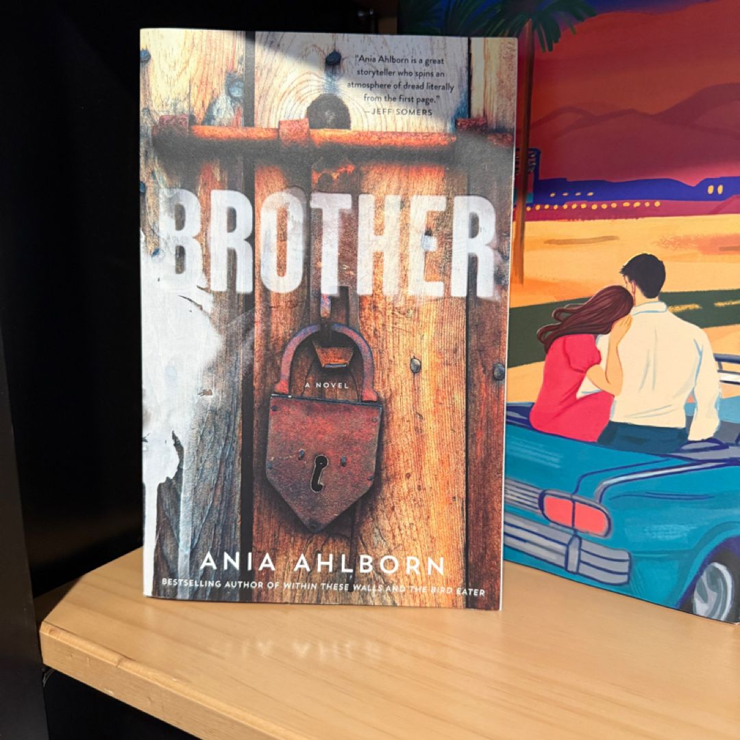 Sale image for 26d67a5d-430d-4fc1-ad73-8b26d7406c5d-6gUNA5mBBhUHUVisVU1PpxNvE7q2