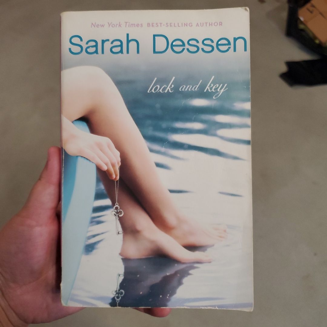 Sale image for 9f5bfef7-69ee-412d-ad24-322f9d87ba86-5mTN23X6jkSTCyP7QyuKnS4v1Zx2