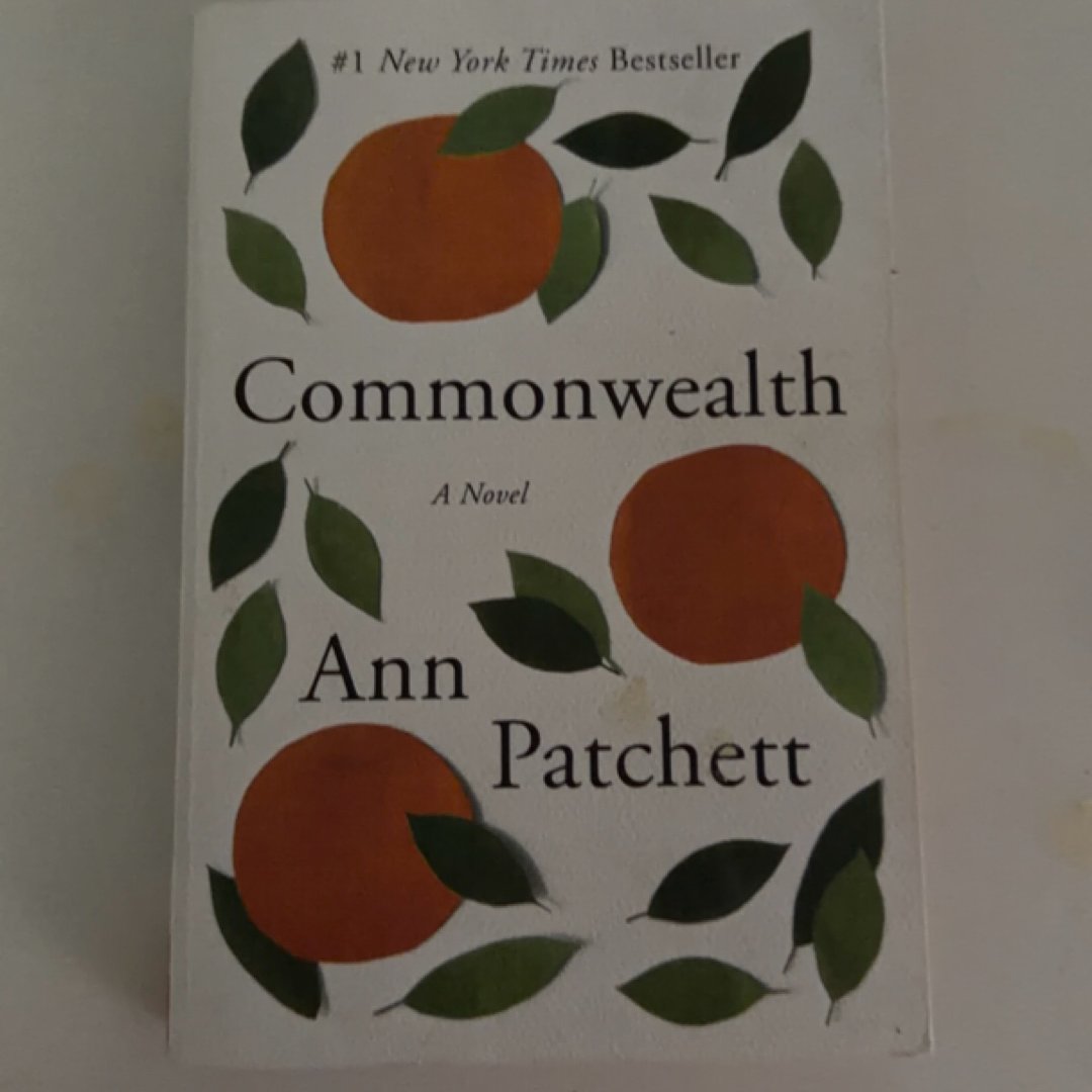 Commonwealth