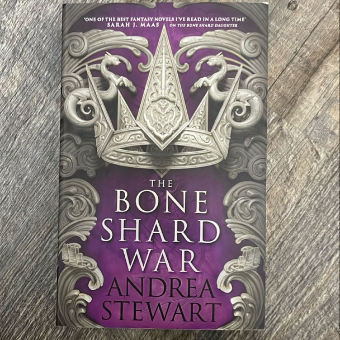 Sale image for 7dfee1c8-f40e-40b6-8db0-4849de918662-R1zYiDOcr4RjahSLtcflLs4oS8y2