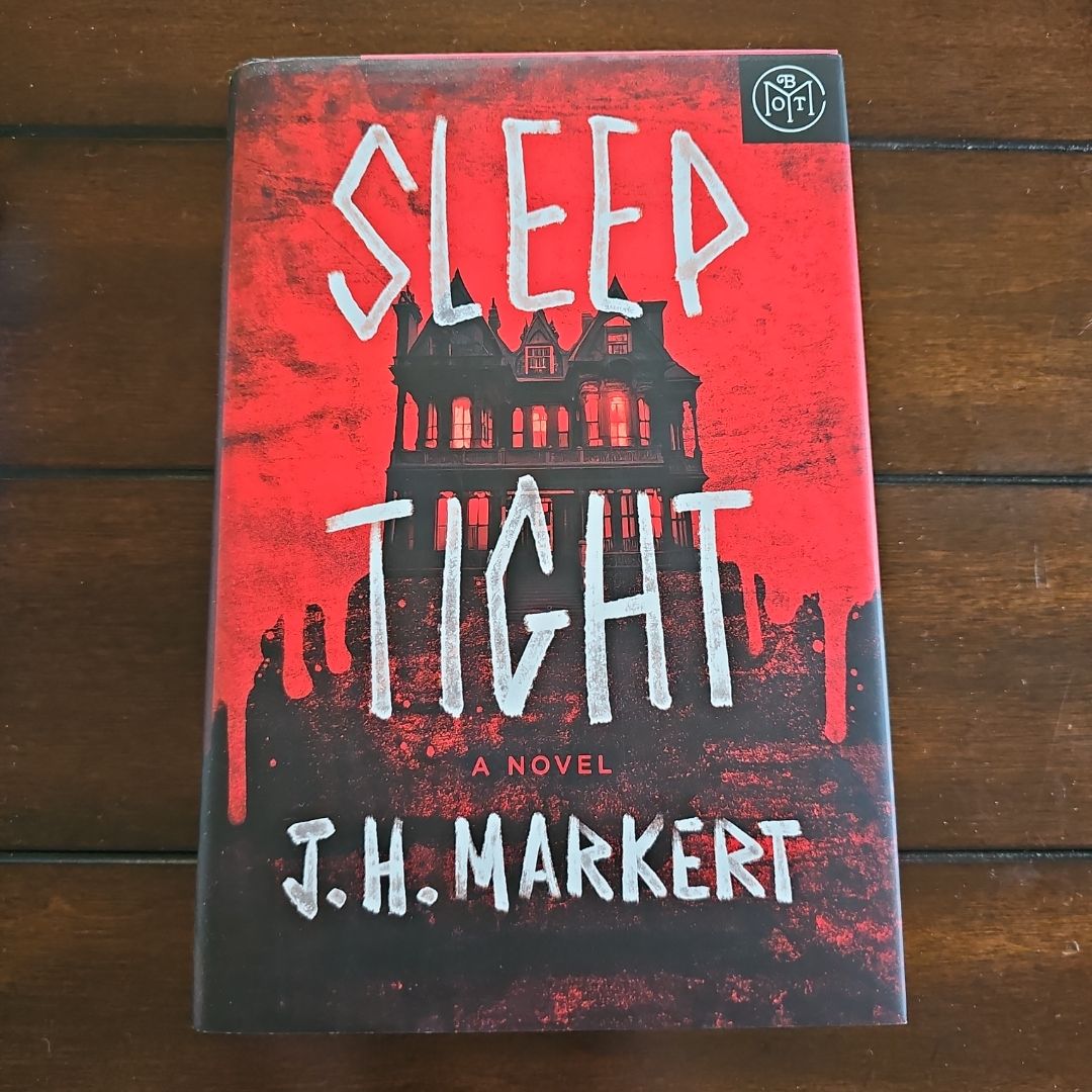 Sale image for 77c8ed3f-0848-459f-bbe0-bc068a44dd62-53n4HUHBjaP9qkOKrNJKsOlDLBp2