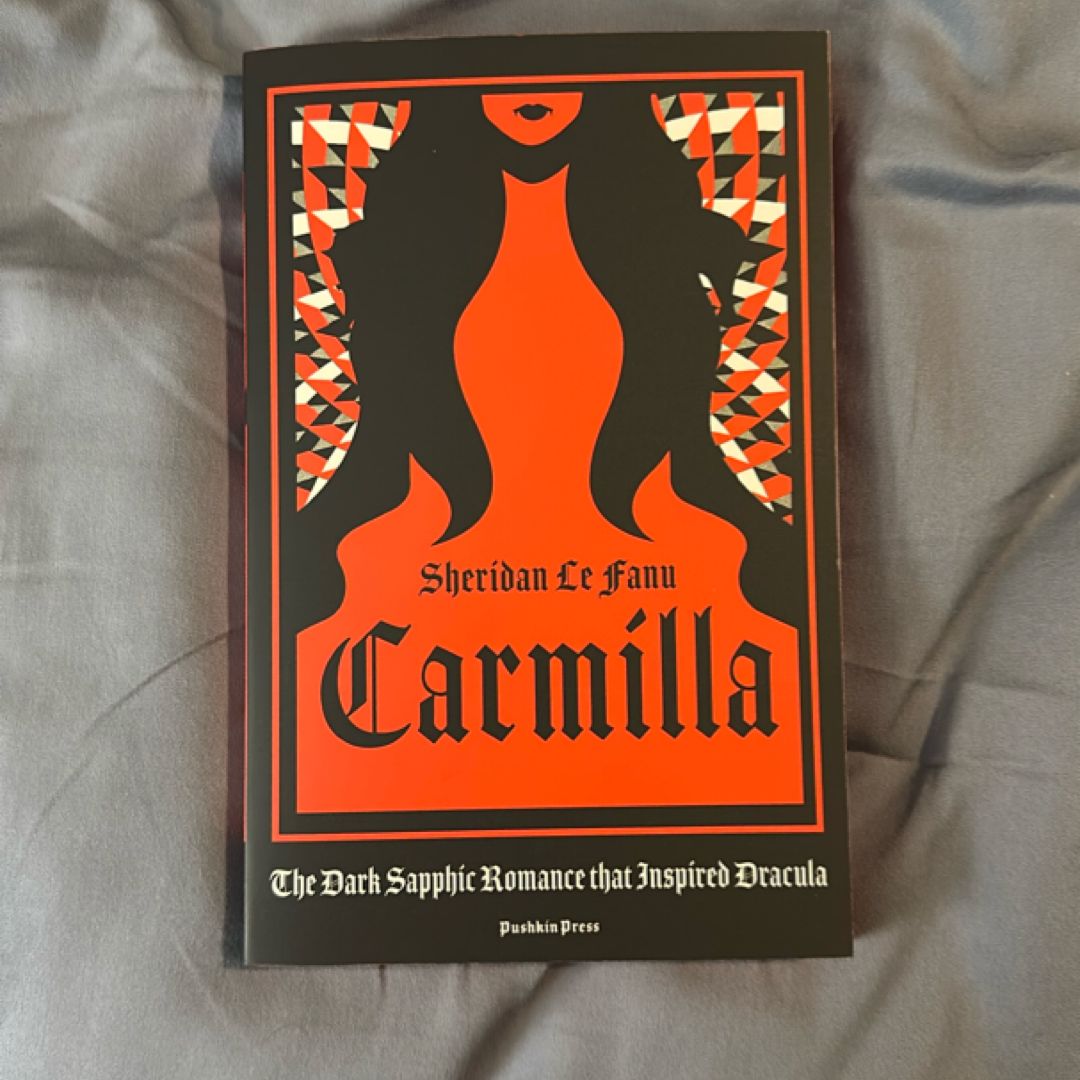 Carmilla