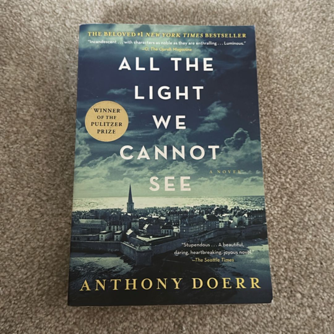 Sale image for 77ed788a-6b4b-4231-960b-d779cfcf1b12-TP8LIT6AyWdg5RZxjOIe6f2y73D2