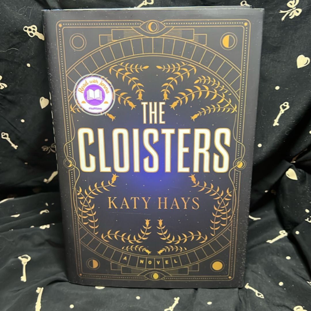 Sale image for e4cb8248-7ede-47a3-b5ad-d1cd181ba6ab-vEiSJJPAelgrZWE7zV02XuhaBaI3