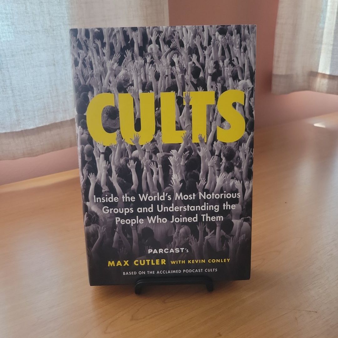 Cults