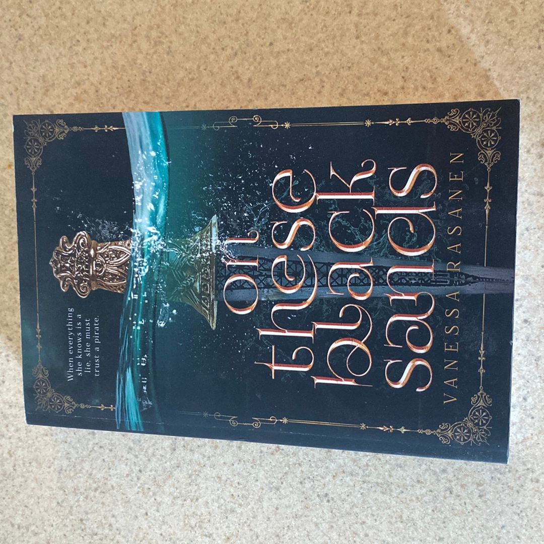 Sale image for f3c687d4-9a5c-4654-8b76-aee05866968e-LYKC4LGZNaUqhYb4HIlD9Hagah33