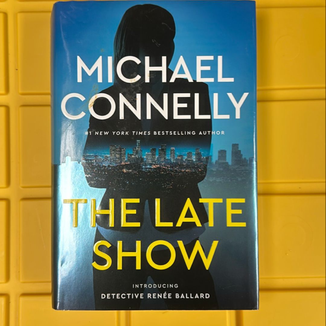 The Late Show