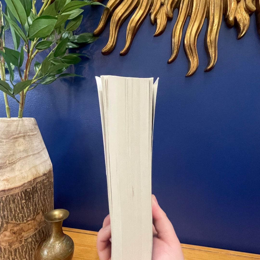 The War of Two Queens