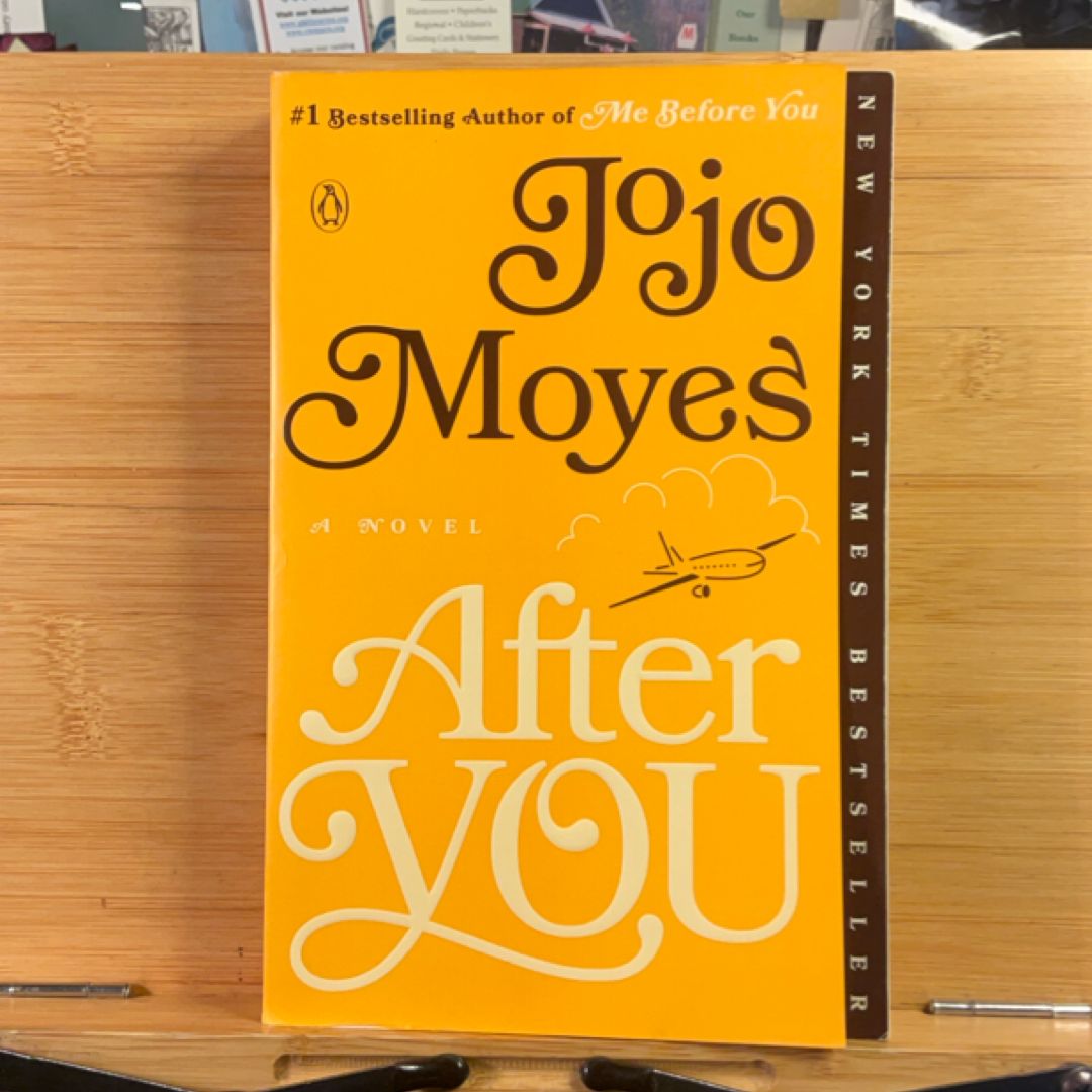 Sale image for 53c1ec8d-fbd2-4a9a-9d92-58bf4fd23188-mv9CNXPk5VR0AQH4kBoSAxrWtXD3