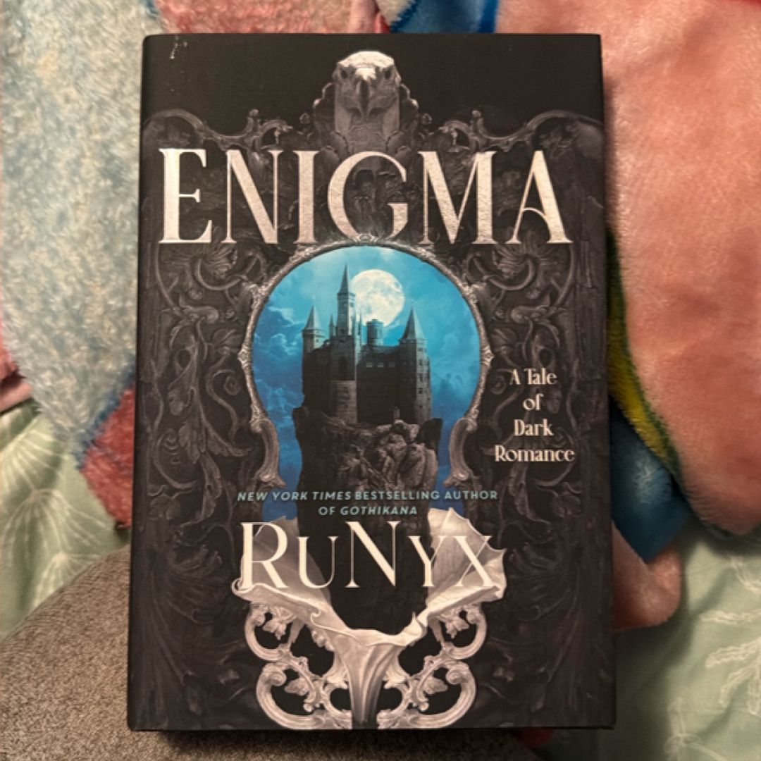 Enigma