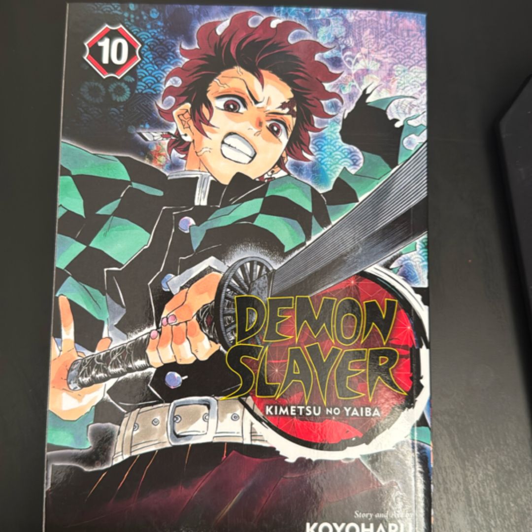 Sale image for 125f208e-7f12-43a9-8ee1-61130b6f2d42-E1Wx4XQzxXfCgXhu4bVbQluAkDx1