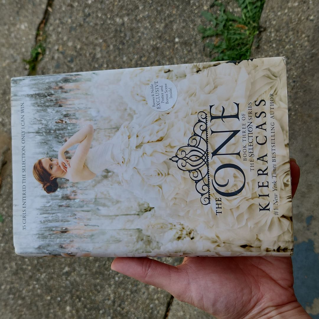 The One