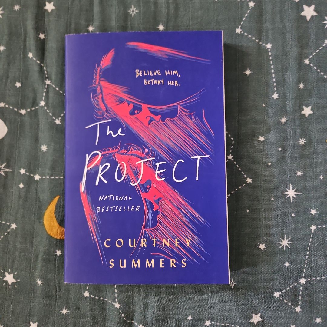 The Project
