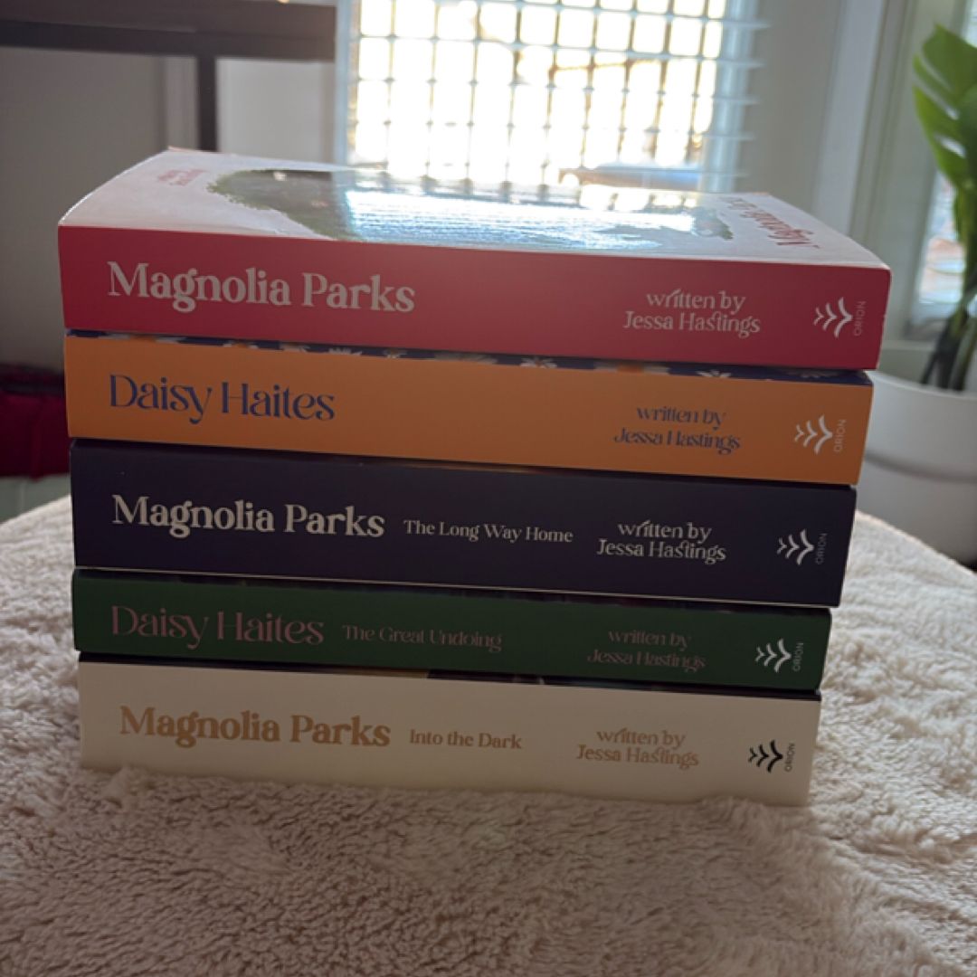 Sale image for 87195650-3880-40a4-b2fd-683194141032-Zn6Z1cgGRHTi7hrvdpmfRJFxPdm1