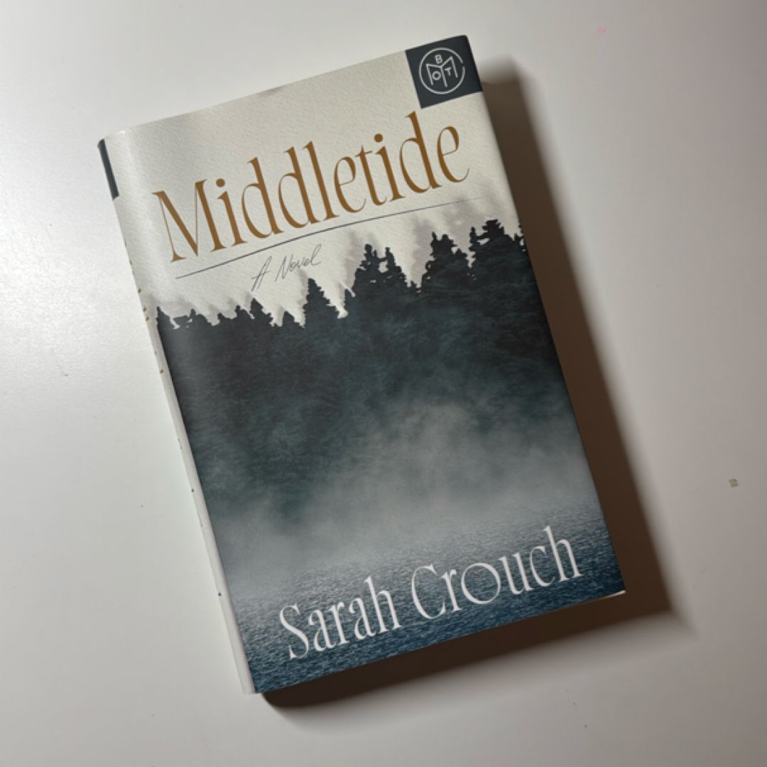 Sale image for 430387c0-8fe6-4a56-a988-716d78b69e98-eTjPG1kgo5flI57Y8jONQwv9MjL2