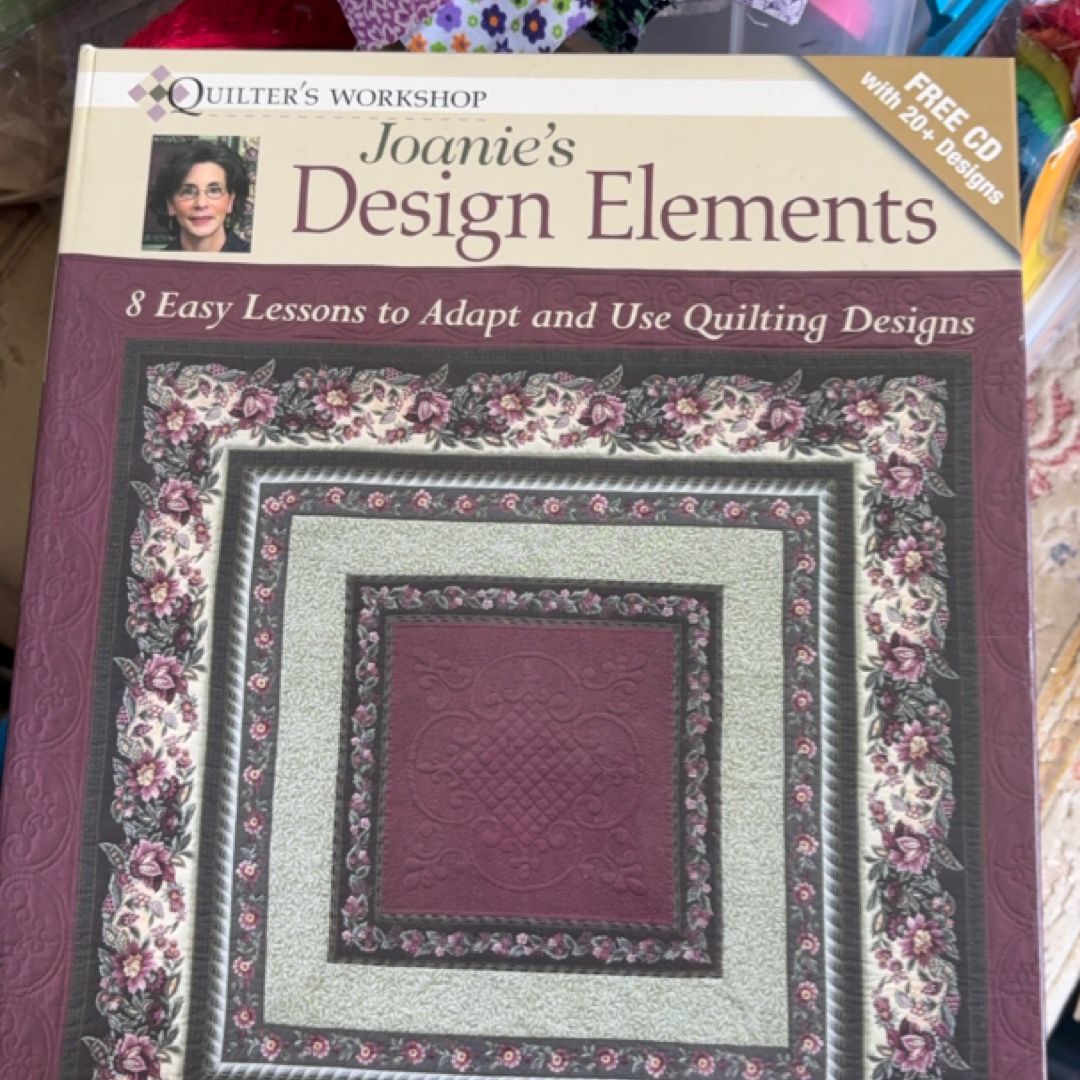 Design Elements