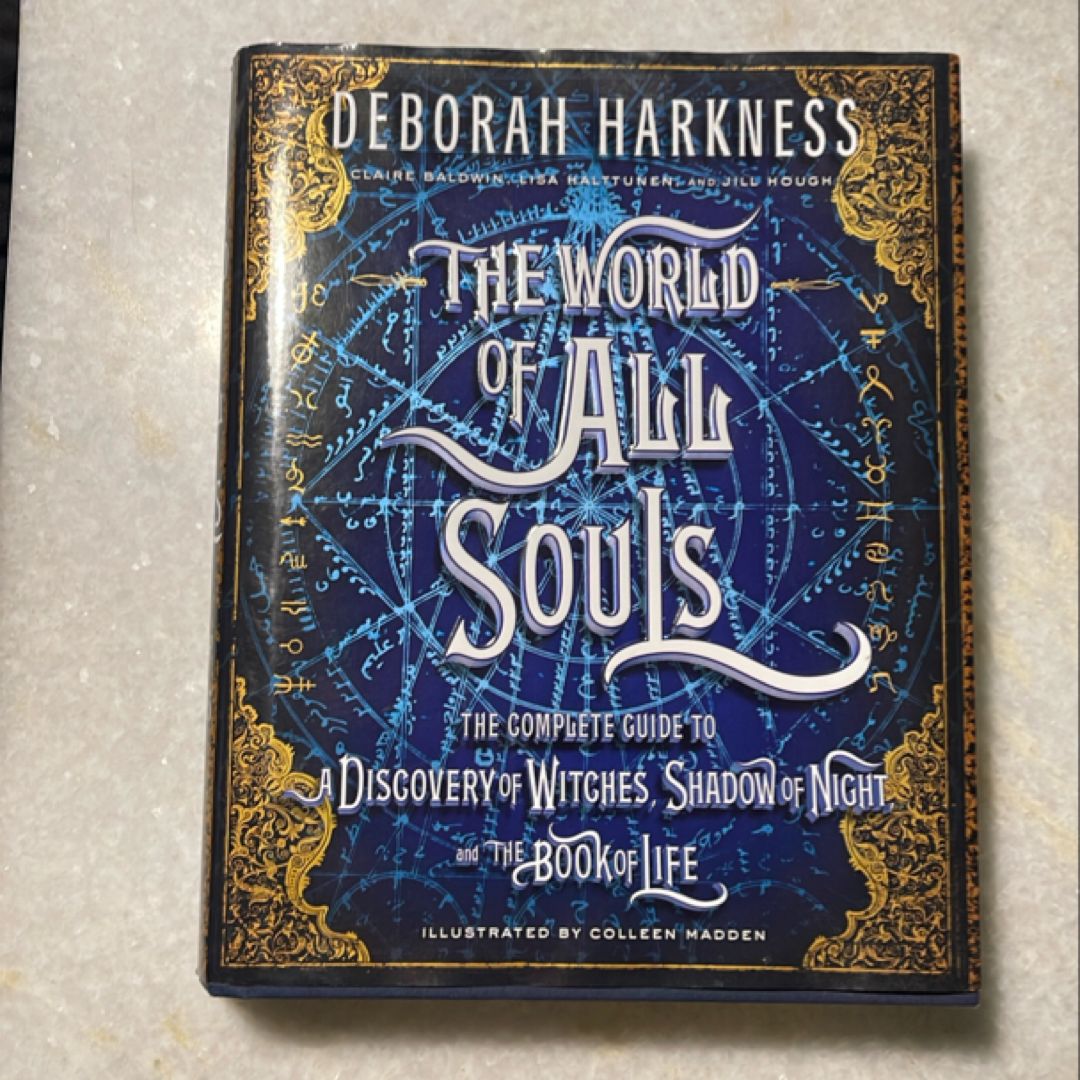 Sale image for 907635af-94b9-4ccf-be93-ad30ee68f01e-EzJPsPkgYWQfwhhwlSypL4XEVrN2