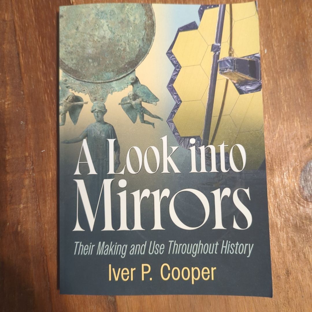 A Look into Mirrors